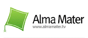 am.logo