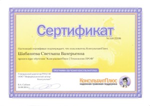 konsuljtant s