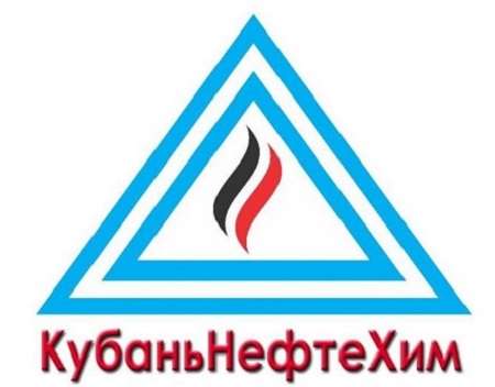 КНХ