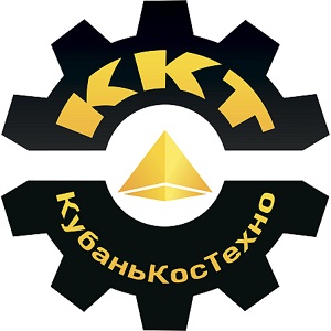 КубаньКостехно