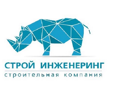 Стройинженеринг